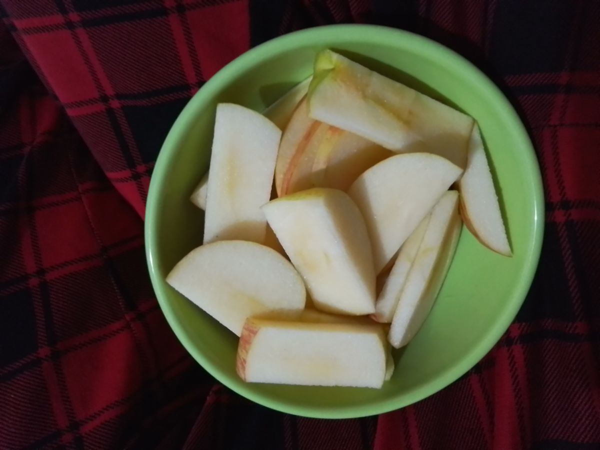 Gönderi görseli
