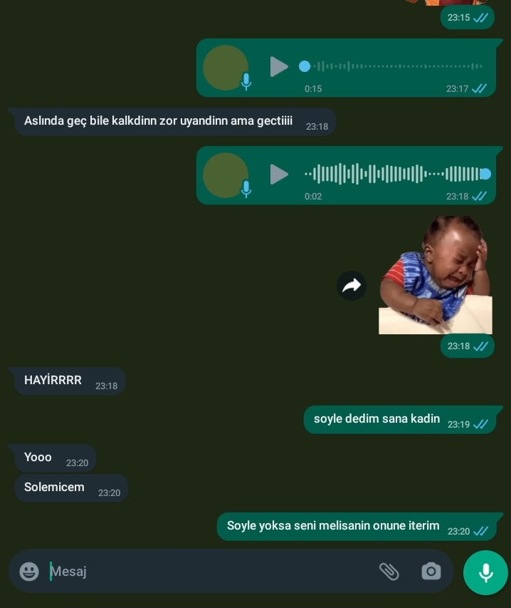 Gönderi görseli