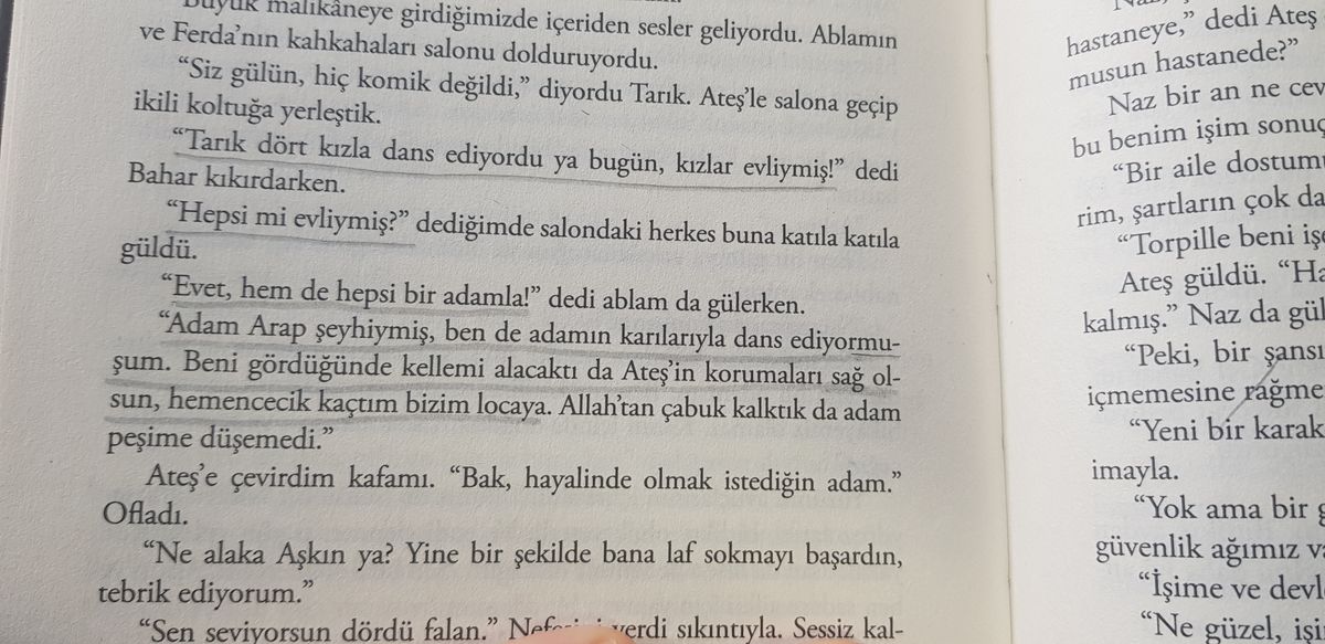 Gönderi görseli