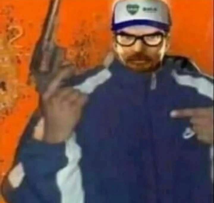 Gönderi görseli