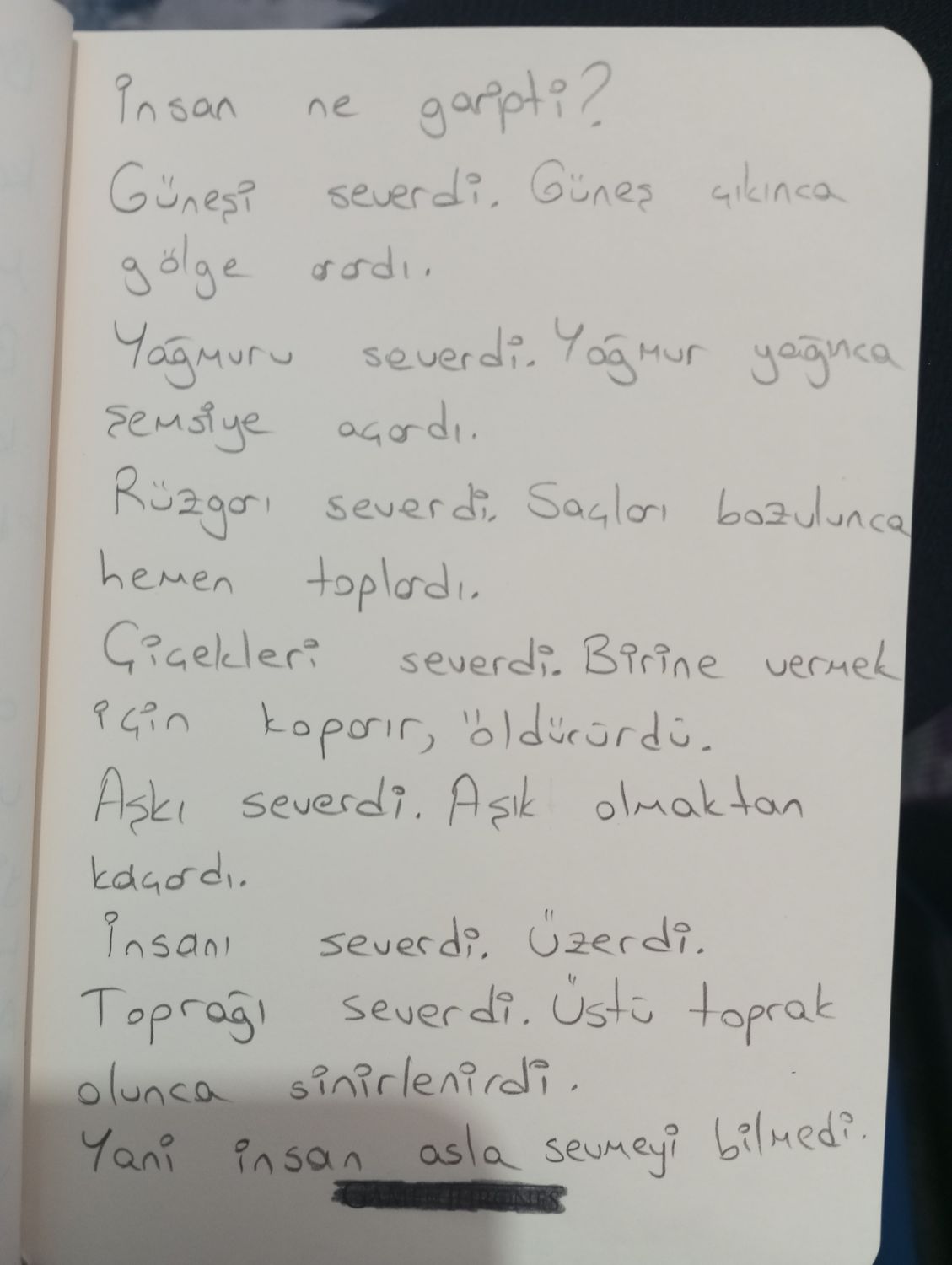 Gönderi görseli