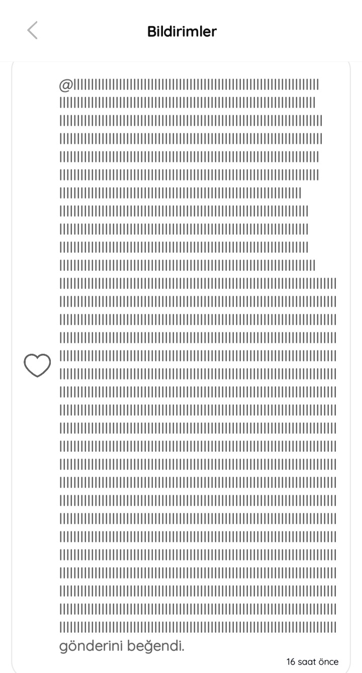 Gönderi görseli
