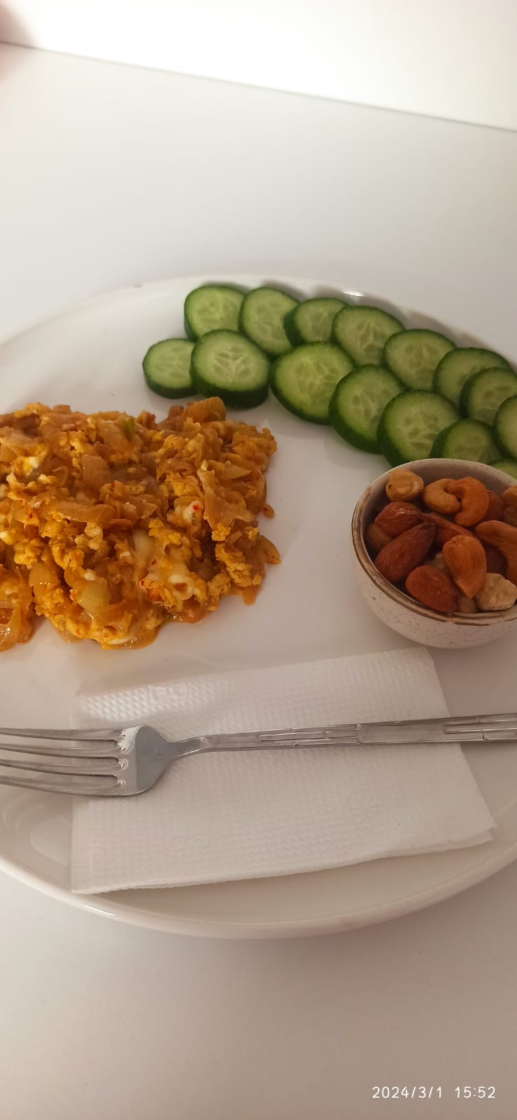 Gönderi görseli