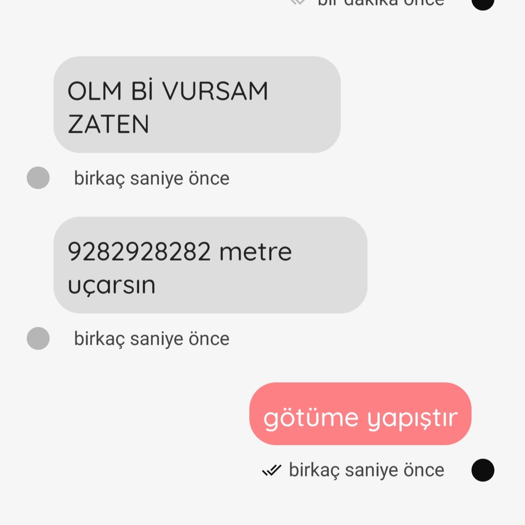Gönderi görseli