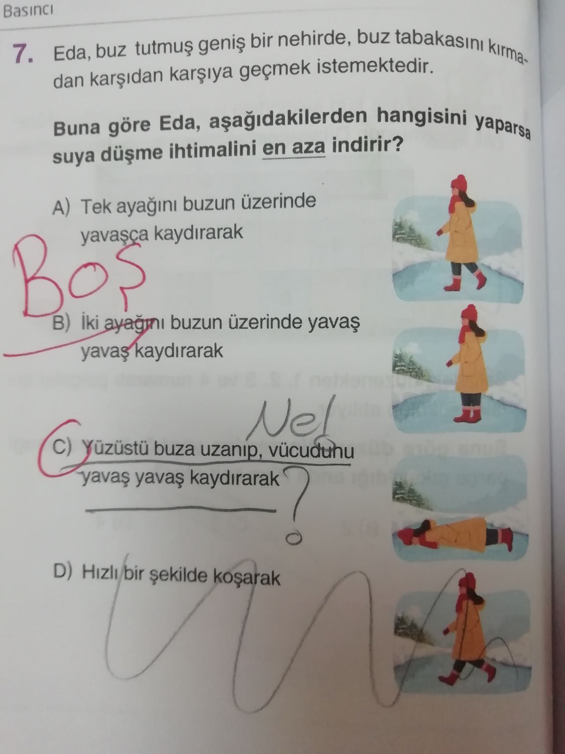 Gönderi görseli