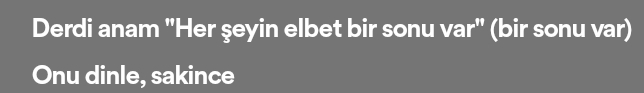 Gönderi görseli