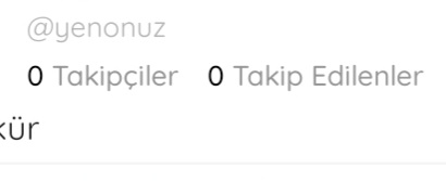 Gönderi görseli