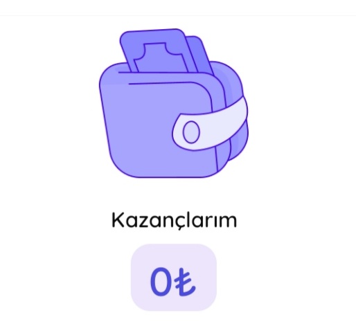 Gönderi görseli
