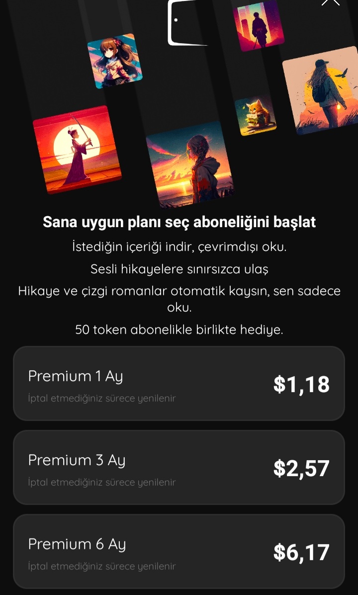 Gönderi görseli