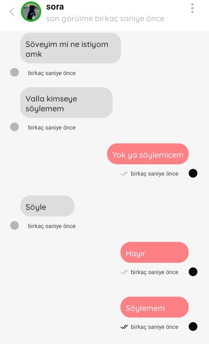 Gönderi görseli