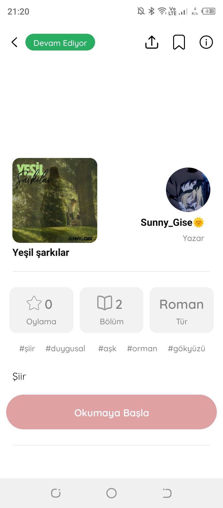 Gönderi görseli