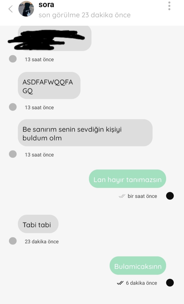 Gönderi görseli
