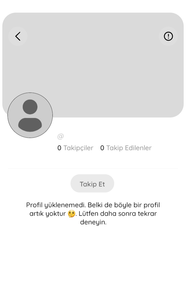 Gönderi görseli