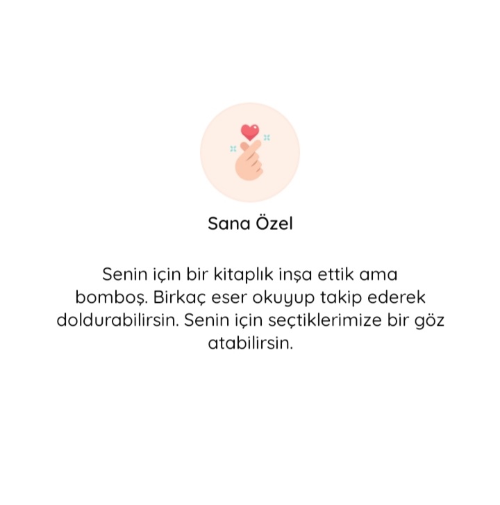 Gönderi görseli