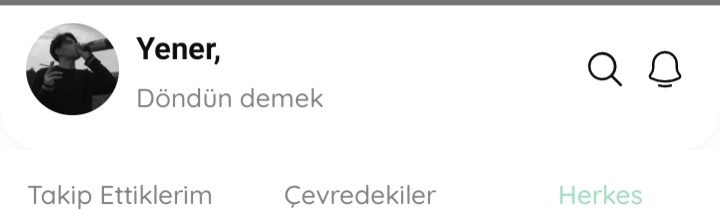 Gönderi görseli