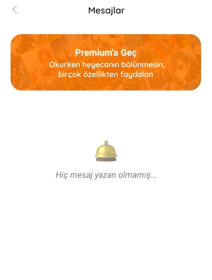 Gönderi görseli