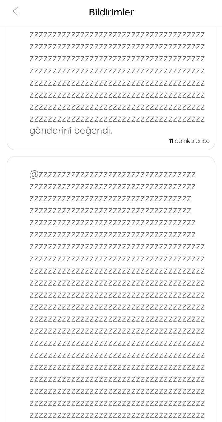 Gönderi görseli