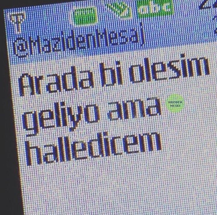 Gönderi görseli