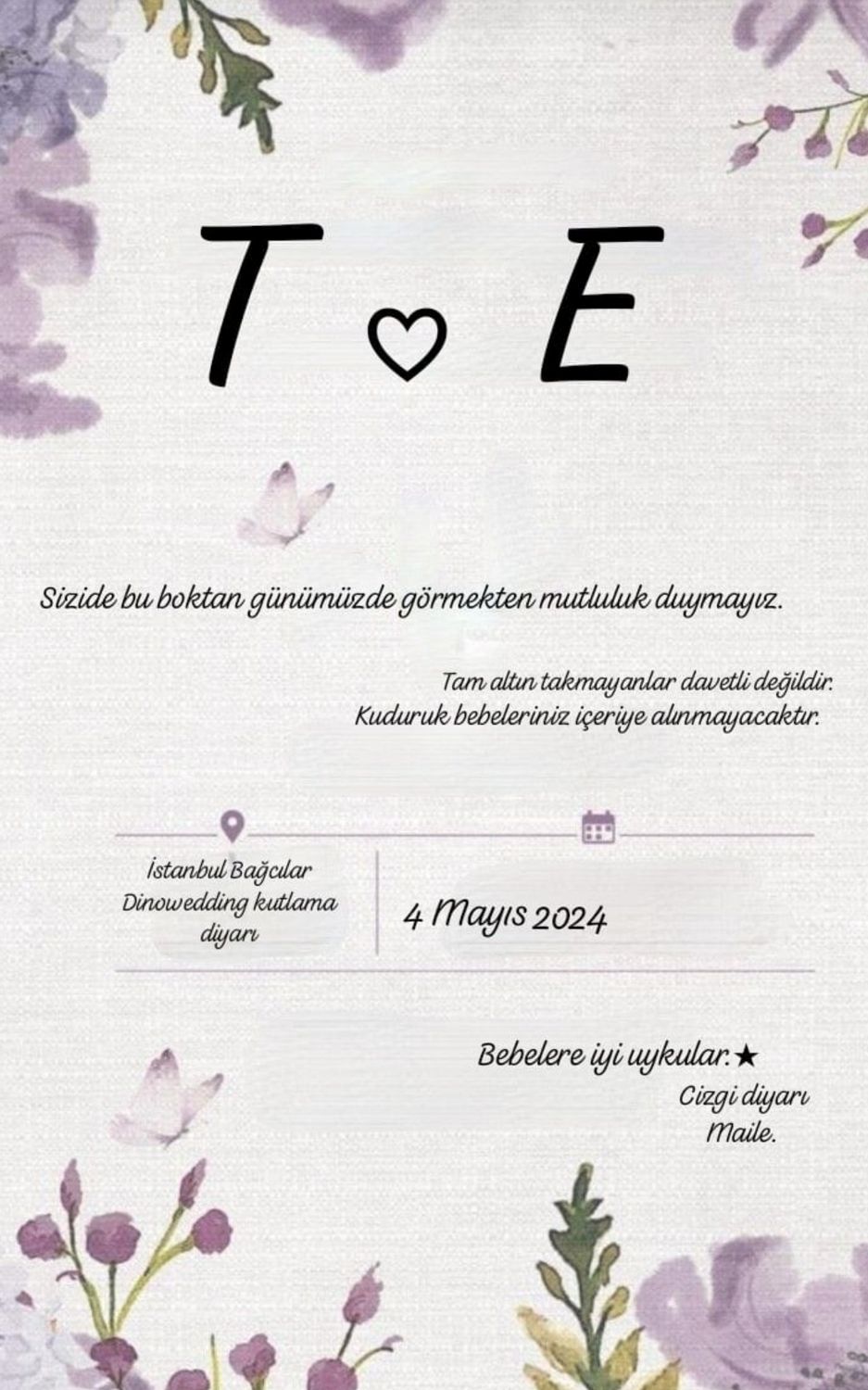 Gönderi görseli