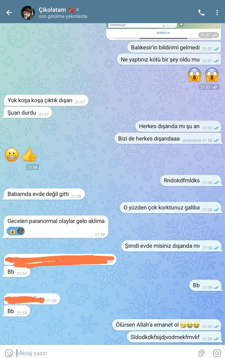Gönderi görseli