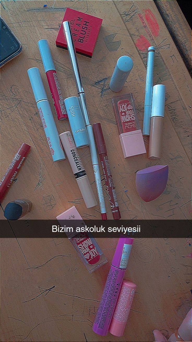 Gönderi görseli