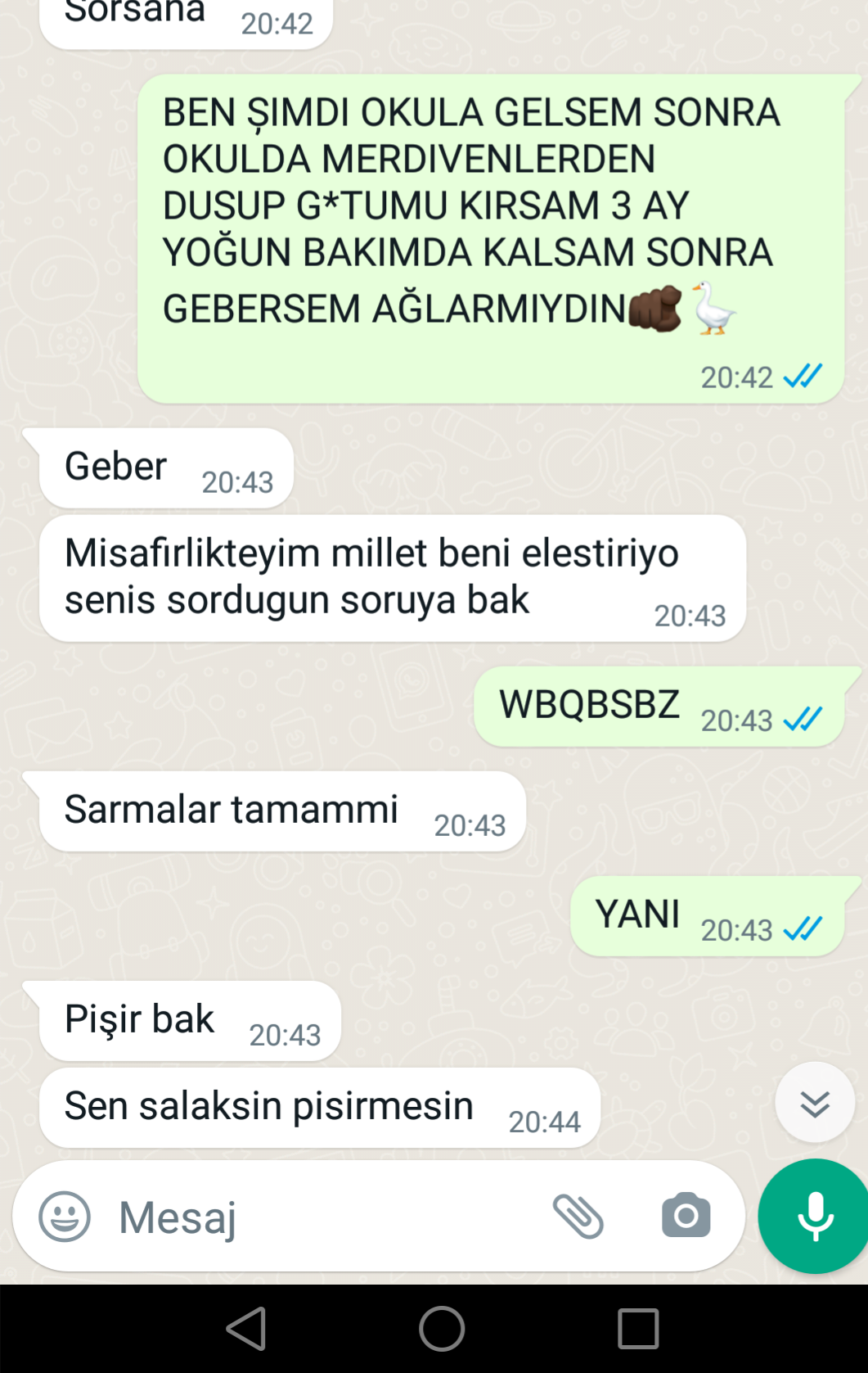 Gönderi görseli