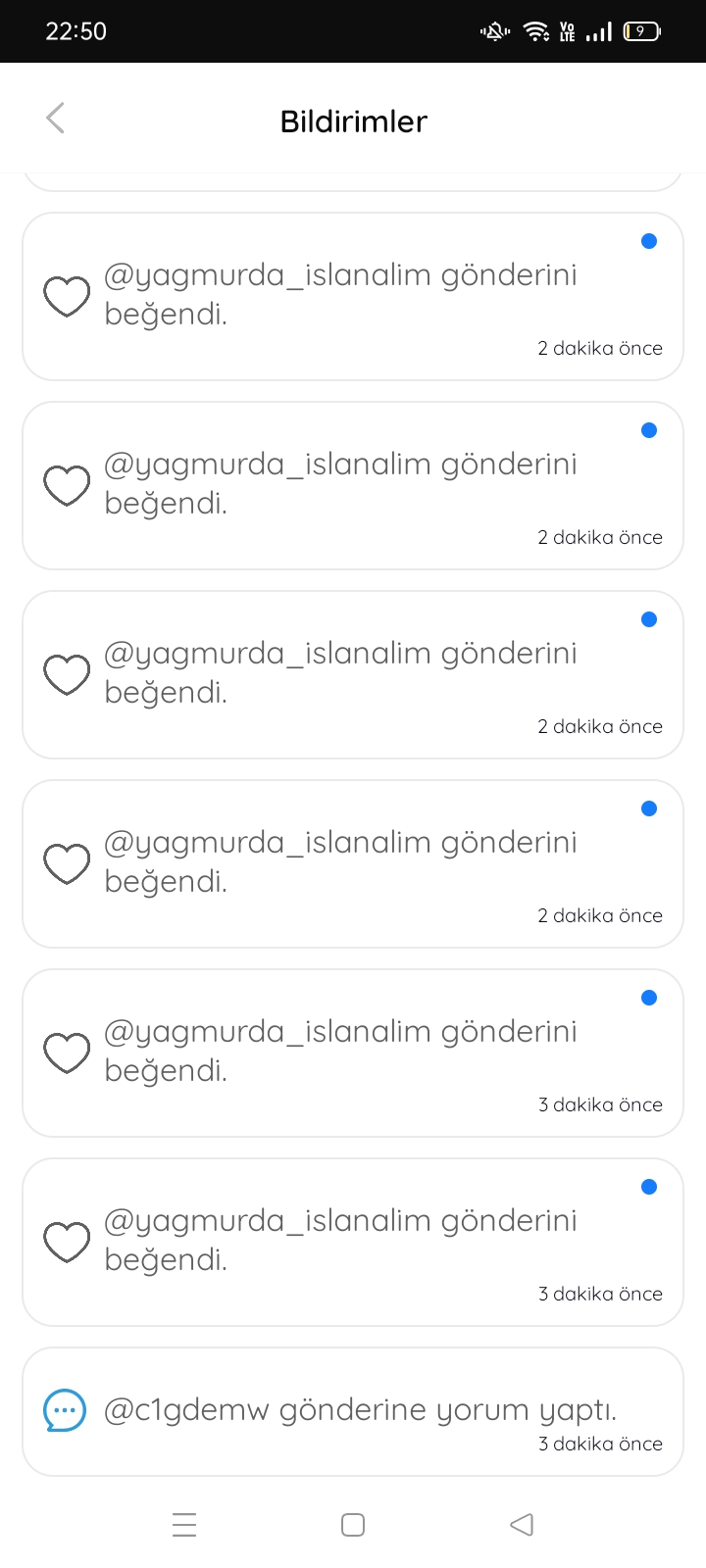 Gönderi görseli