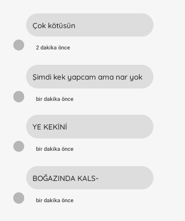 Gönderi görseli