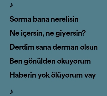Gönderi görseli