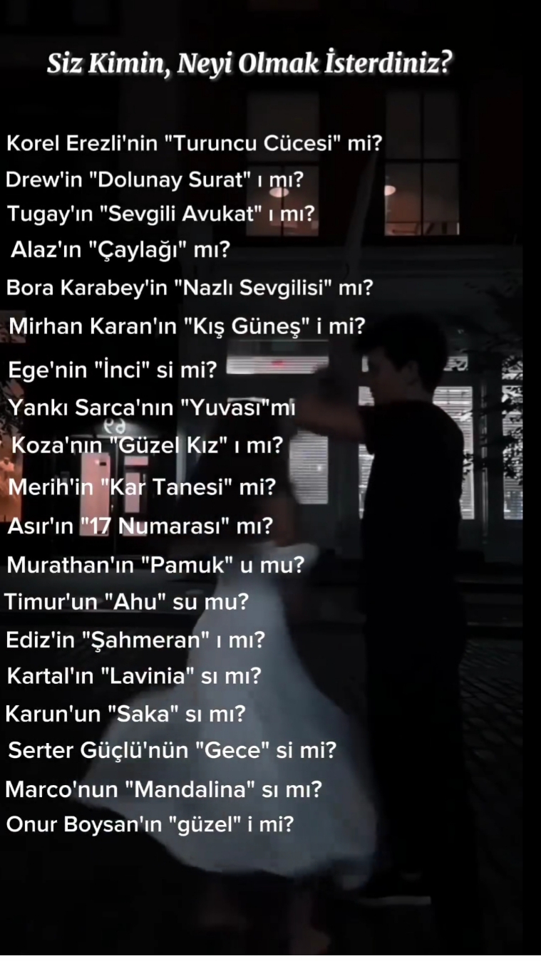 Gönderi görseli