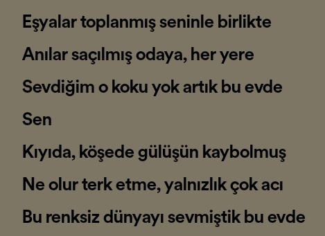 Gönderi görseli