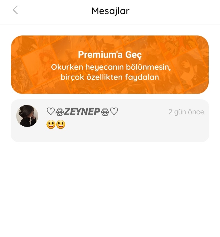 Gönderi görseli