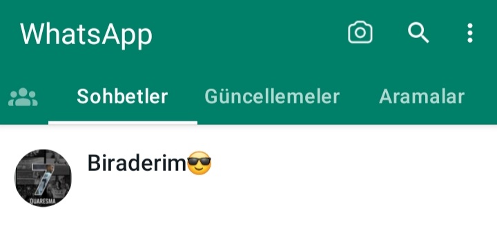 Gönderi görseli