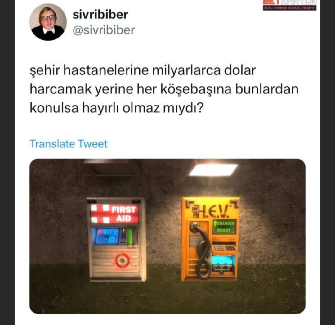 Gönderi görseli