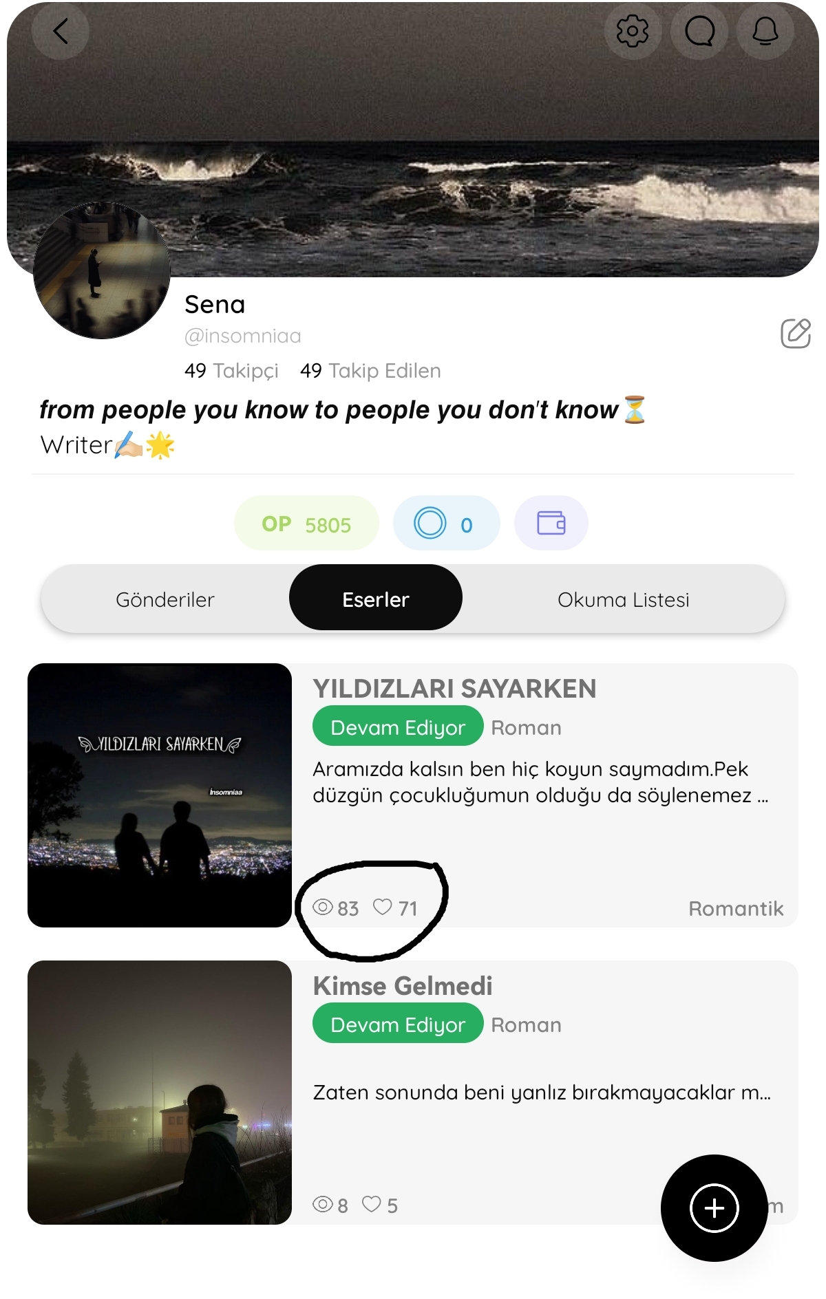 Gönderi görseli