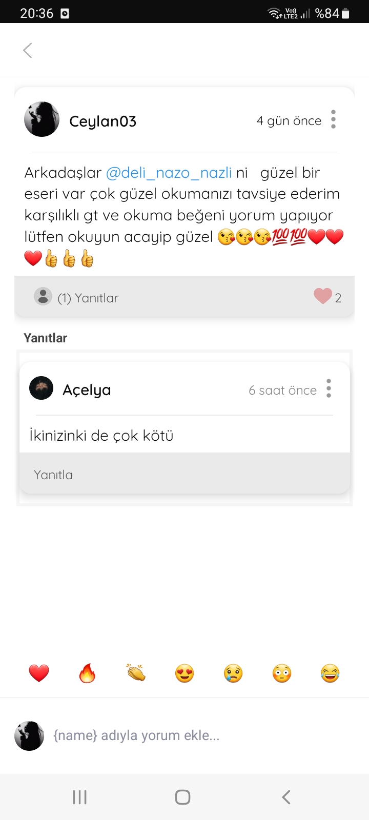 Gönderi görseli