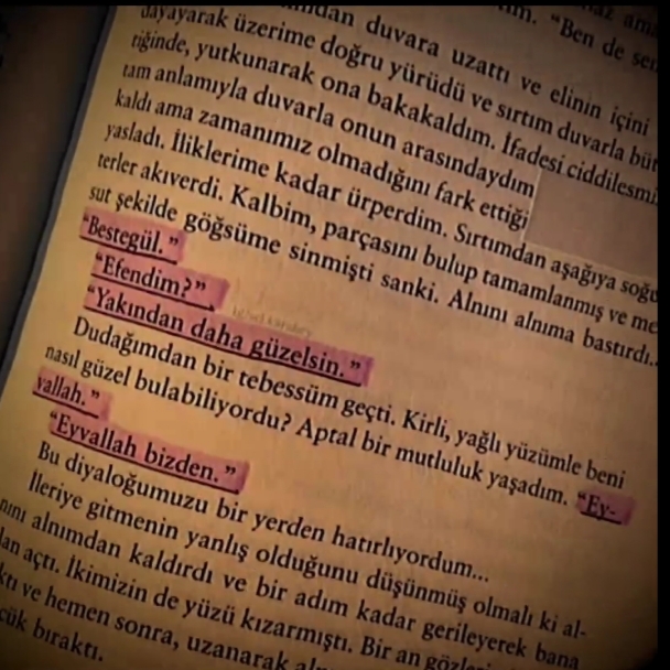 Gönderi görseli