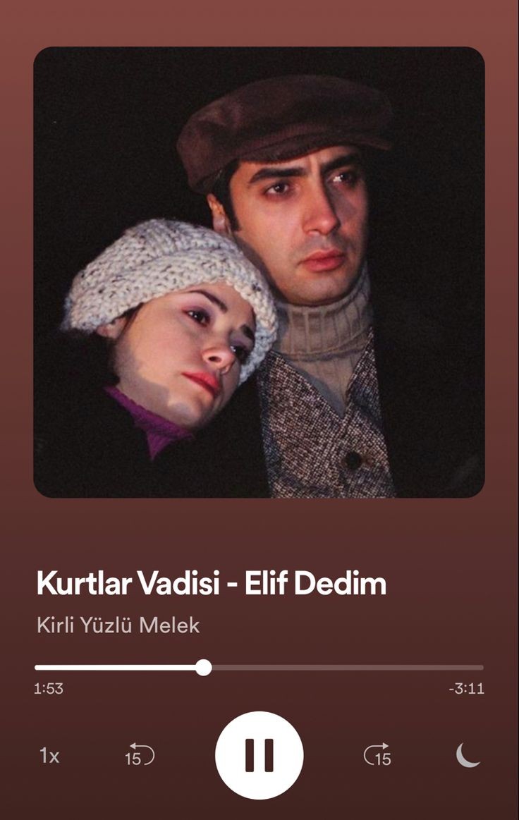 Gönderi görseli