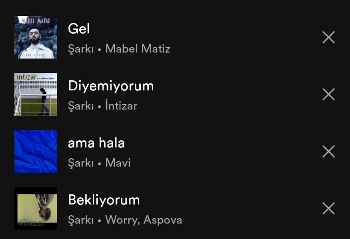 Gönderi görseli