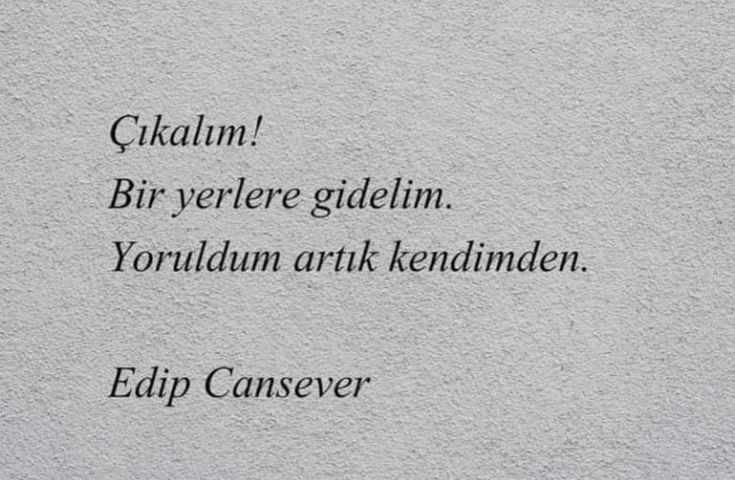 Gönderi görseli
