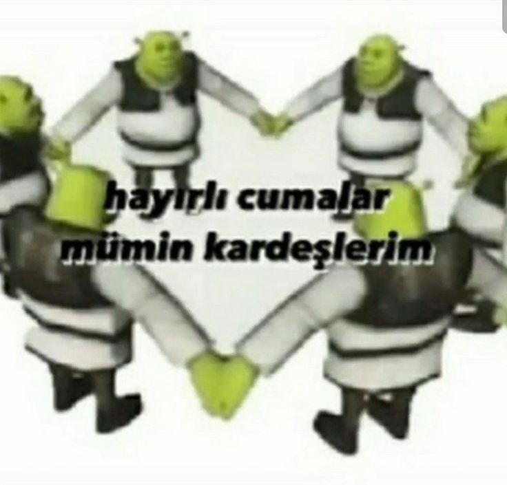 Gönderi görseli