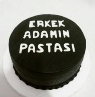 Gönderi görseli