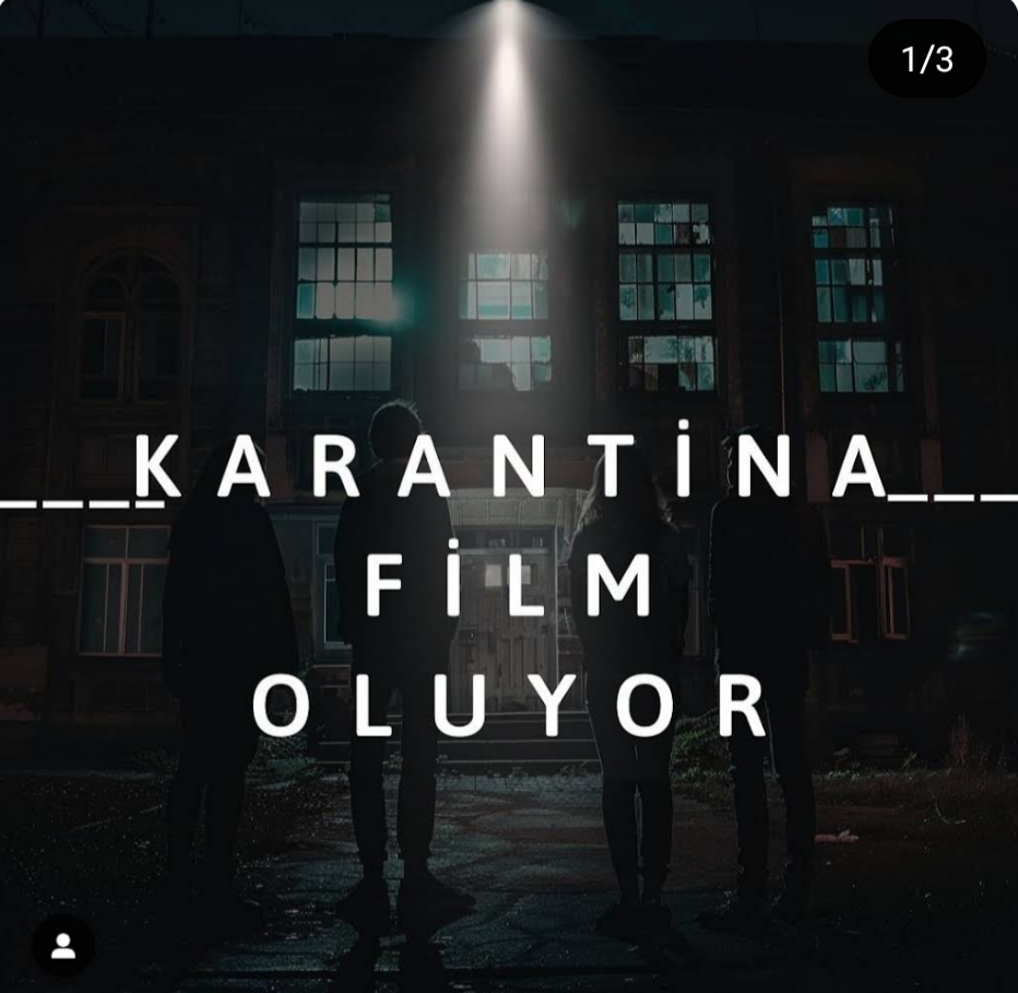 Gönderi görseli