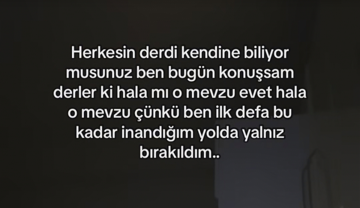 Gönderi görseli
