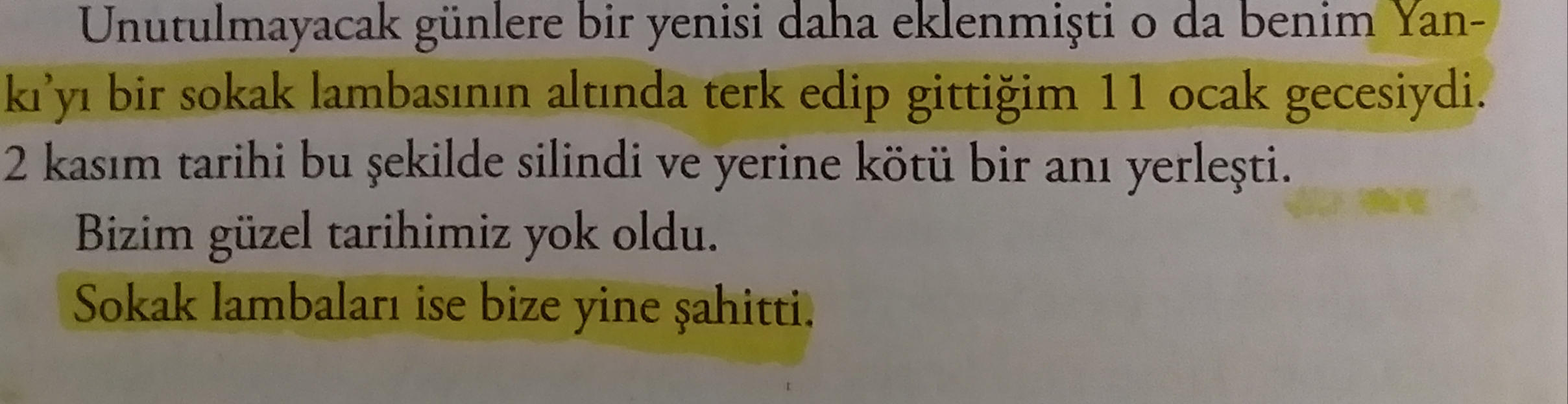 Gönderi görseli