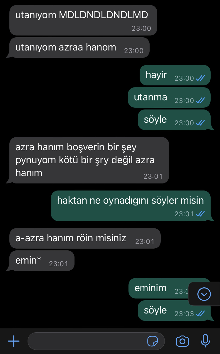 Gönderi görseli