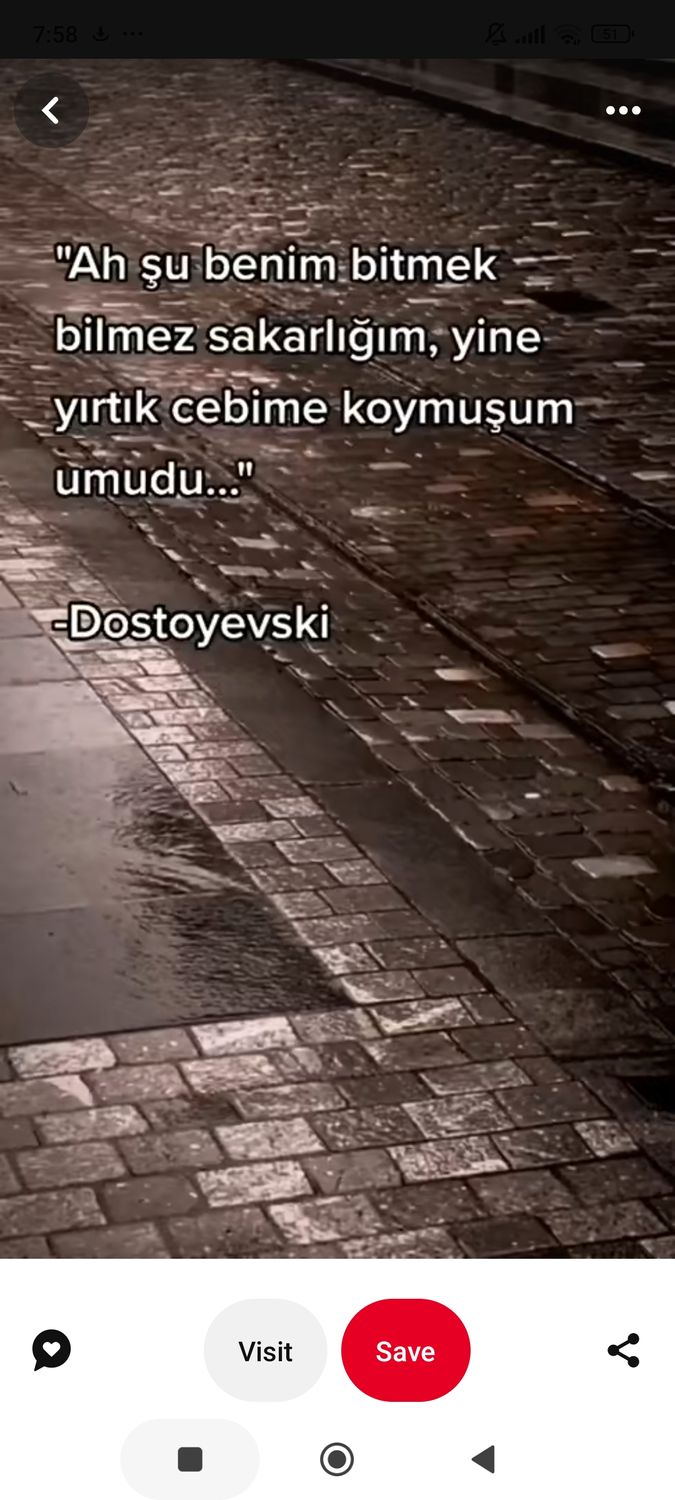 Gönderi görseli
