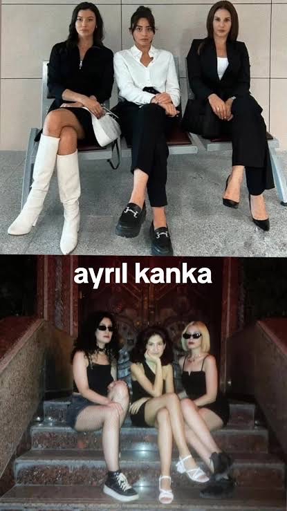 Gönderi görseli