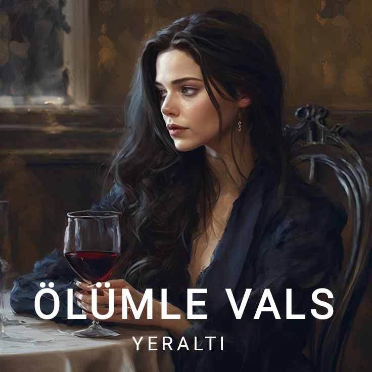 Gönderi görseli