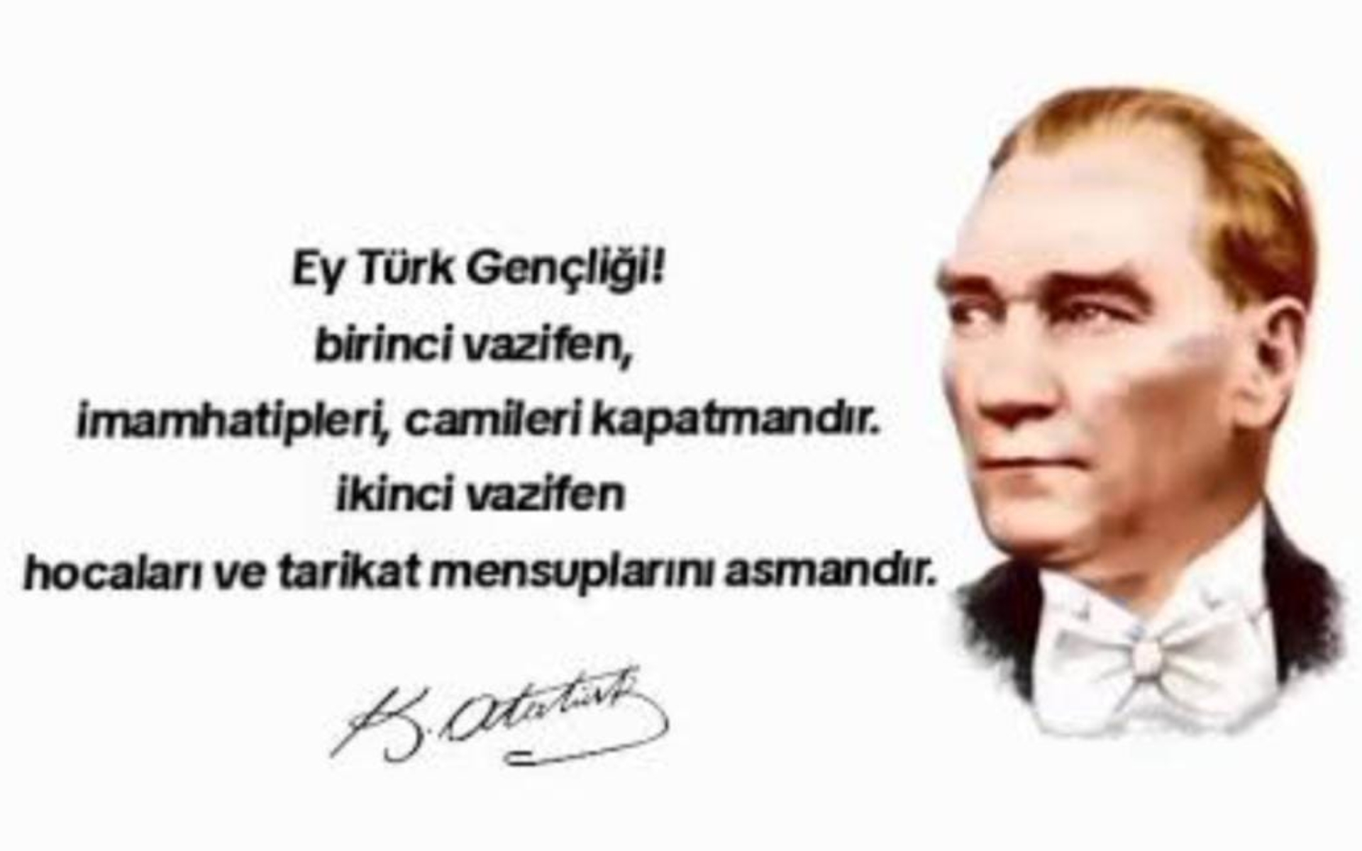 Gönderi görseli